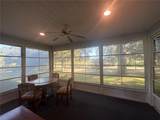 8471 114th Street - Photo 29