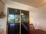 8471 114th Street - Photo 30