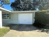 8471 114th Street - Photo 6