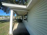 8471 114th Street - Photo 7