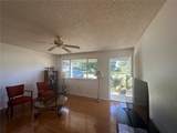 8471 114th Street - Photo 8