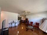 8471 114th Street - Photo 9