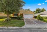 9823 95TH Loop - Photo 4