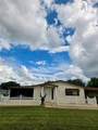 6462 84TH PLACE Road - Photo 1