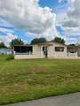 6462 84TH PLACE Road - Photo 2