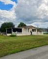 6462 84TH PLACE Road - Photo 3