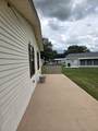 6462 84TH PLACE Road - Photo 4