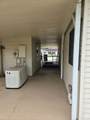 6462 84TH PLACE Road - Photo 5