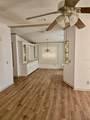 6462 84TH PLACE Road - Photo 7