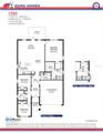 7160 179TH COURT Road - Photo 10