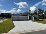 7160 179TH COURT Road - Photo 2