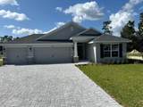 7160 179TH COURT Road - Photo 3