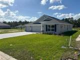 7160 179TH COURT Road - Photo 4