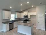 7160 179TH COURT Road - Photo 5