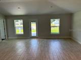 7160 179TH COURT Road - Photo 7