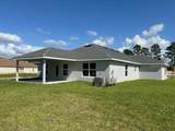 7160 179TH COURT Road - Photo 8
