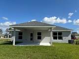 7160 179TH COURT Road - Photo 9
