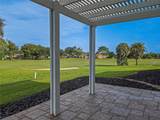 9240 128TH Lane - Photo 10