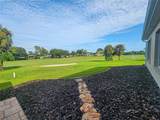 9240 128TH Lane - Photo 11