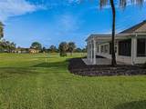 9240 128TH Lane - Photo 12