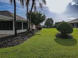 9240 128TH Lane - Photo 13