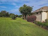 9240 128TH Lane - Photo 14