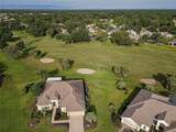 9240 128TH Lane - Photo 16