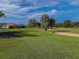 9240 128TH Lane - Photo 19