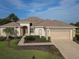 9240 128TH Lane - Photo 2