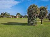 9240 128TH Lane - Photo 21