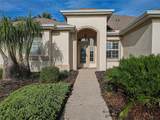 9240 128TH Lane - Photo 22