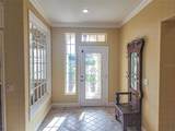 9240 128TH Lane - Photo 23