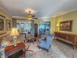 9240 128TH Lane - Photo 24