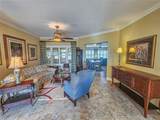 9240 128TH Lane - Photo 25