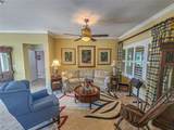 9240 128TH Lane - Photo 27