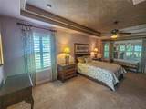 9240 128TH Lane - Photo 28