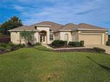 9240 128TH Lane - Photo 3