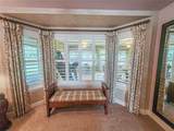 9240 128TH Lane - Photo 30