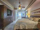9240 128TH Lane - Photo 31