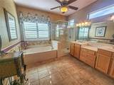9240 128TH Lane - Photo 32