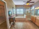9240 128TH Lane - Photo 33