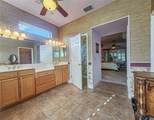9240 128TH Lane - Photo 34