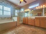 9240 128TH Lane - Photo 35