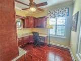 9240 128TH Lane - Photo 36