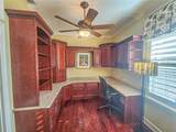 9240 128TH Lane - Photo 37