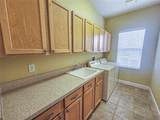 9240 128TH Lane - Photo 38