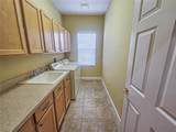 9240 128TH Lane - Photo 39