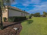 9240 128TH Lane - Photo 4