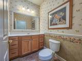 9240 128TH Lane - Photo 40