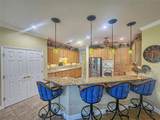 9240 128TH Lane - Photo 41